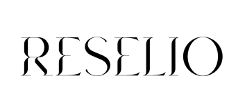 Reselio
